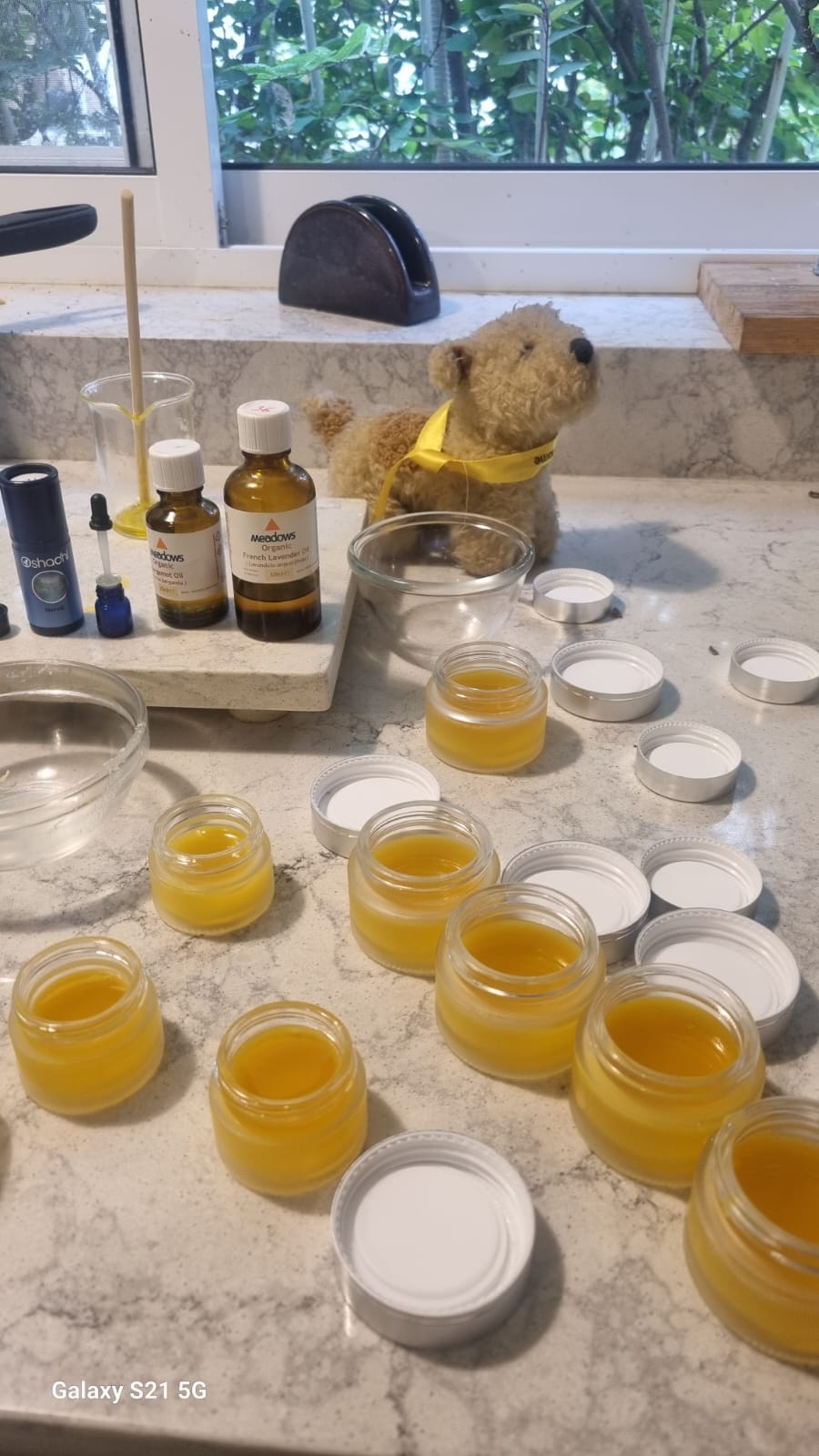 Face Cream