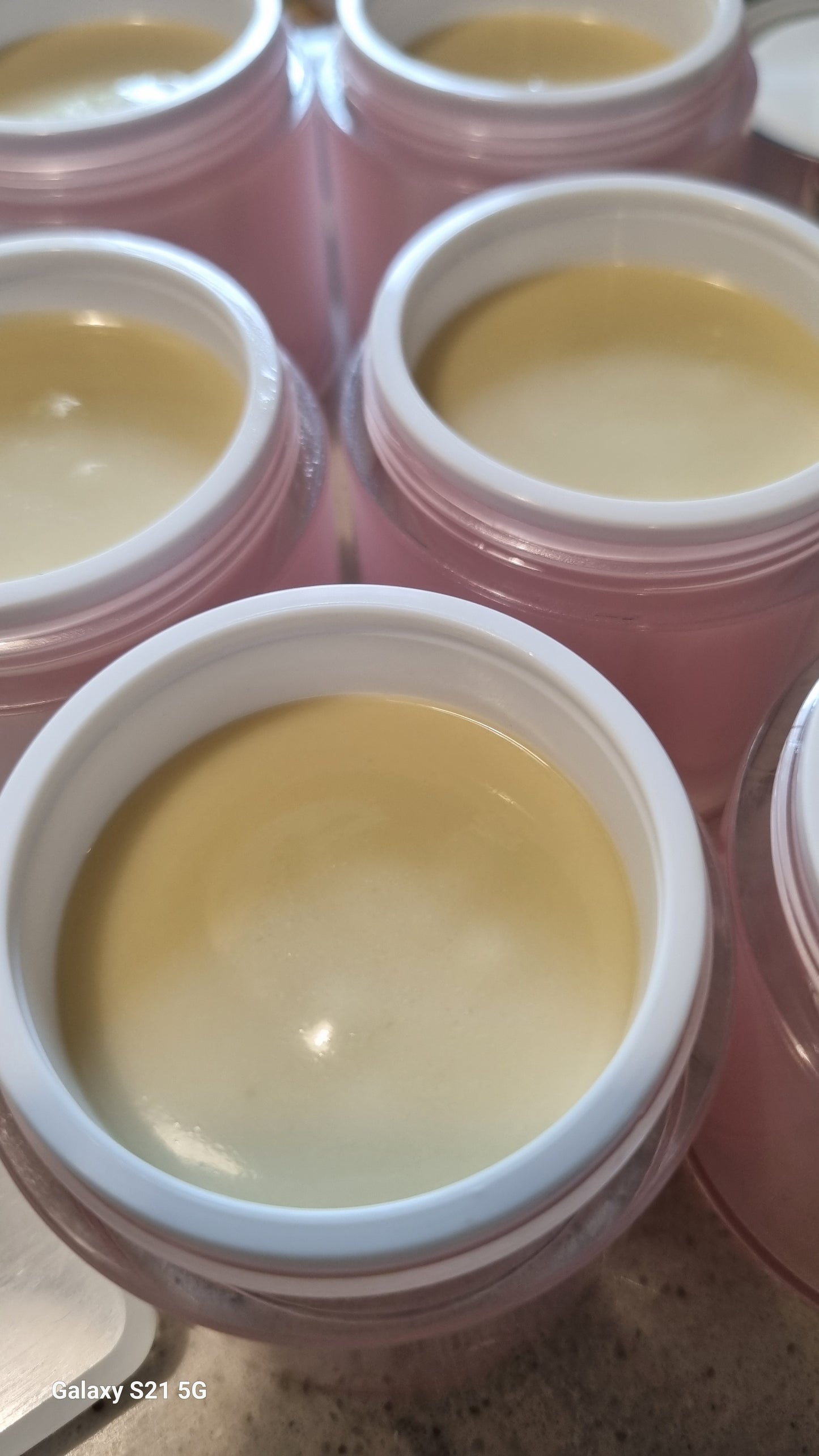 Queen of Flowers Cream for the Soul and Skin Night Face Cream - קרם פנים לילה - מלכת הפרחים