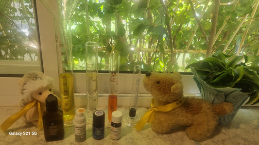 Sunscreen_Body_Oil_-_Lavender_Blue_Chamomile