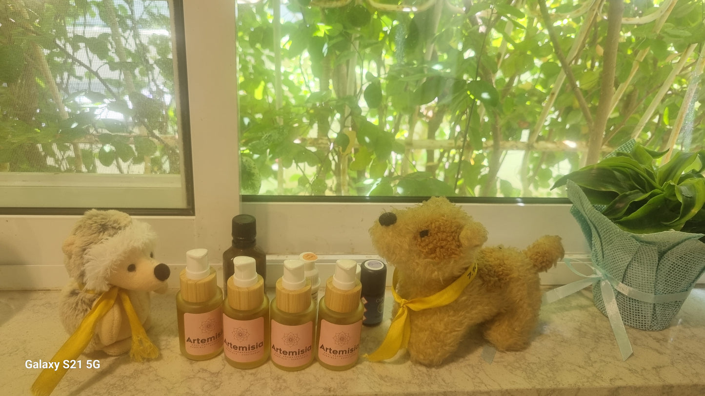 Sunscreen_Body_Oil_Happy_Bottles