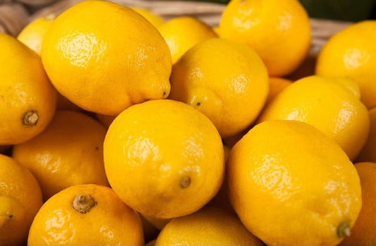 Lemon