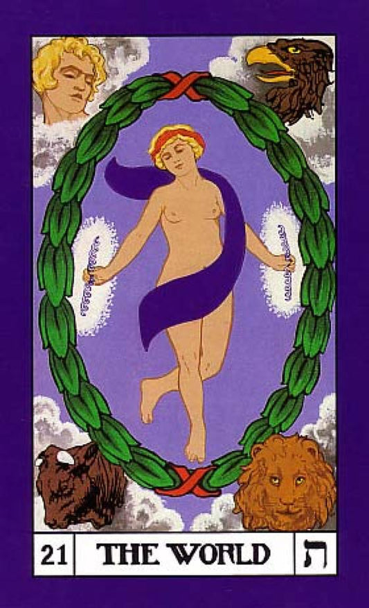 🌍 Pentacles Earth Decans: Tarot, Planetary Oils & Aromatherapy | דקאני האדמה — דיסקיות, כוכבים ושמנים