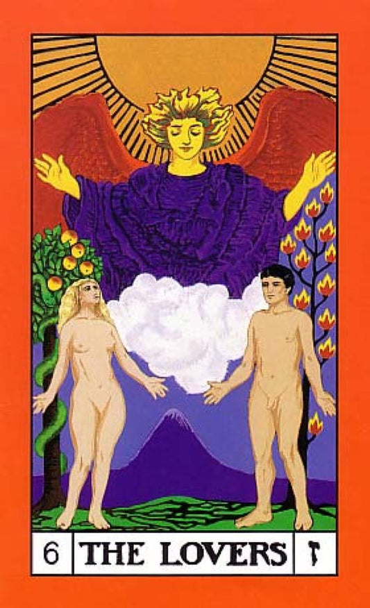 For Maya: A Fragrance for a New Beginning | למאיה: ניחוח להתחלה חדשה