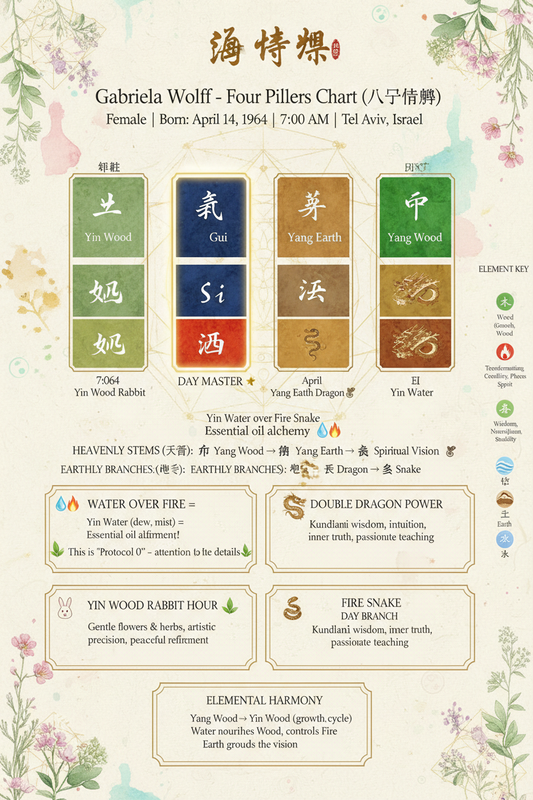 Chinese zodiac carvings at Kushida Shrine — Four Pillars BaZi astrology and aromatherapy by Gabriela Wolff