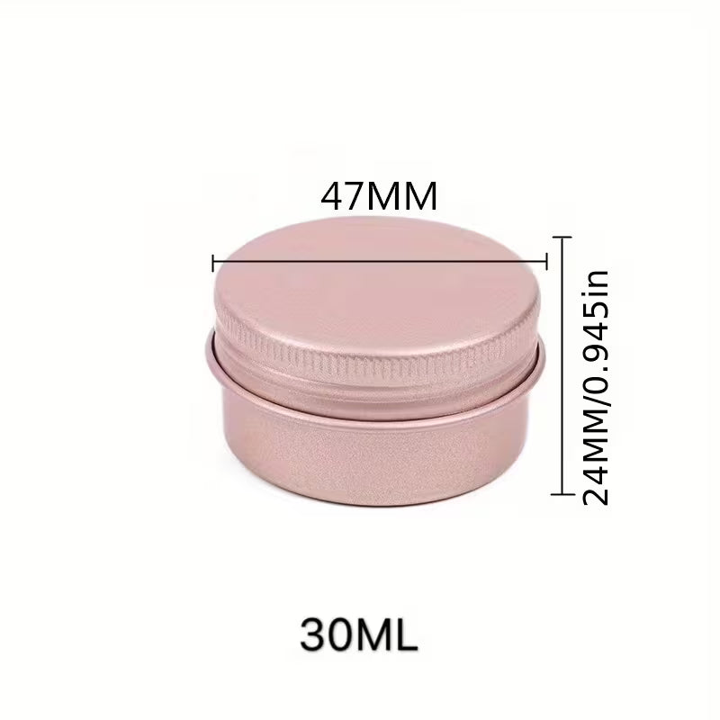 Traditional Thieves Skin Care Cream 30ml | קרם טיפוח מסורתי 30 מ״ל