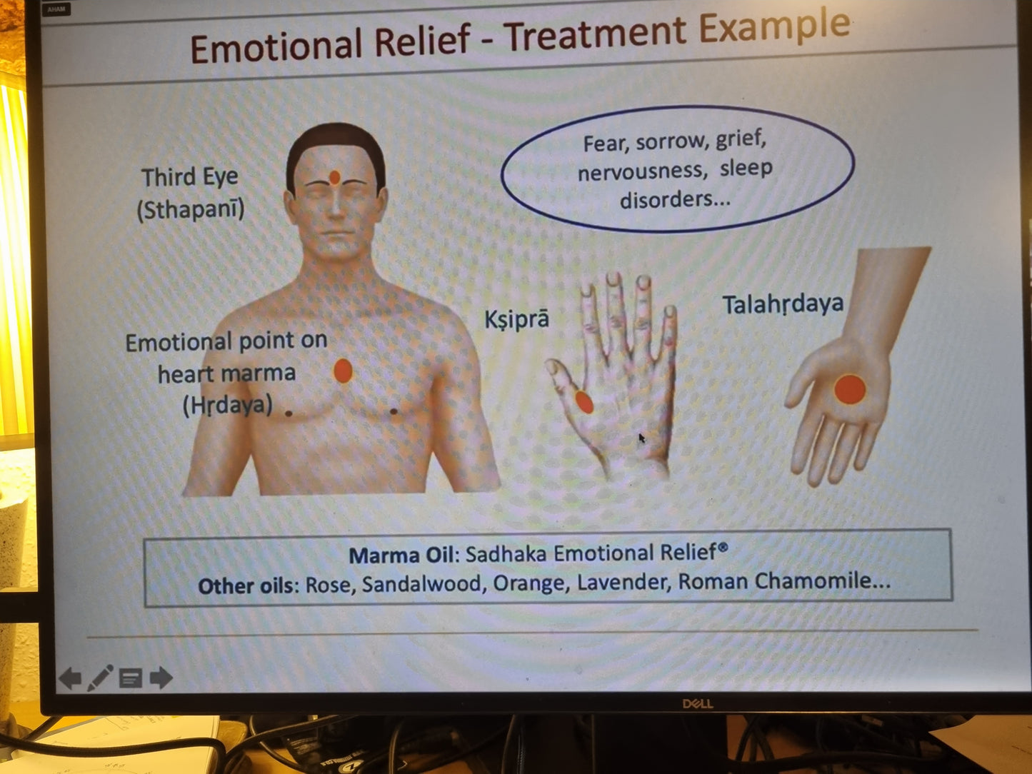 Marma_Points_-_Emotional_Relief_Treatment