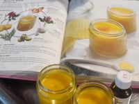 Artemisia Soul Aromatherapy