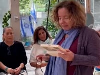 Artemisia Workshop - February 2024