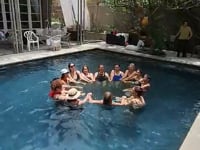 Artemisia's Workshop in Ramat Hasharon - May 2024